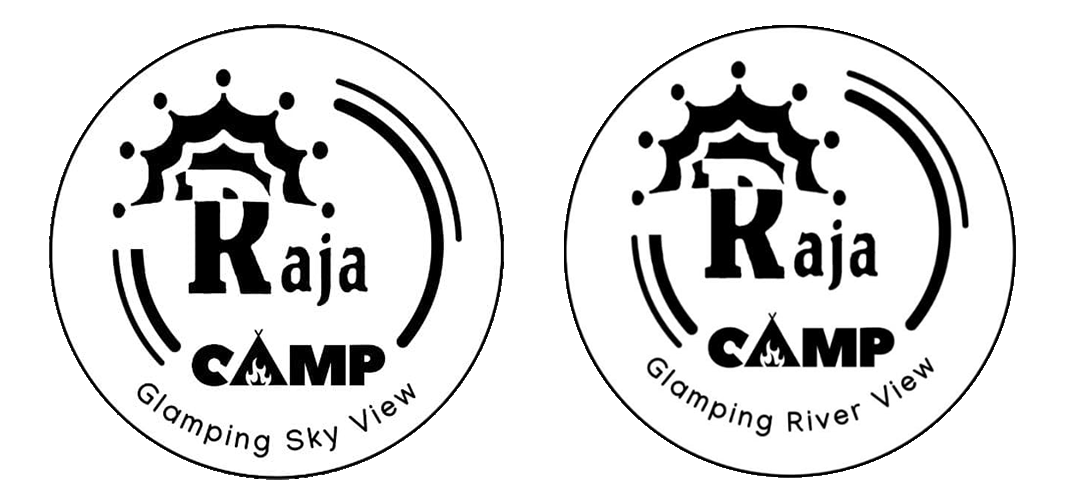 Raja Camp